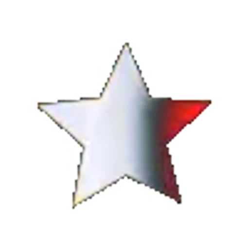 🔥 Эмодзи «abc 8943» для Telegram