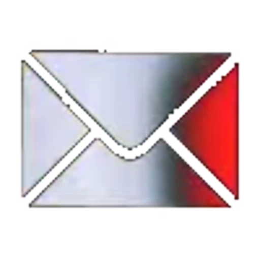 🔥 Эмодзи «abc 8943» для Telegram