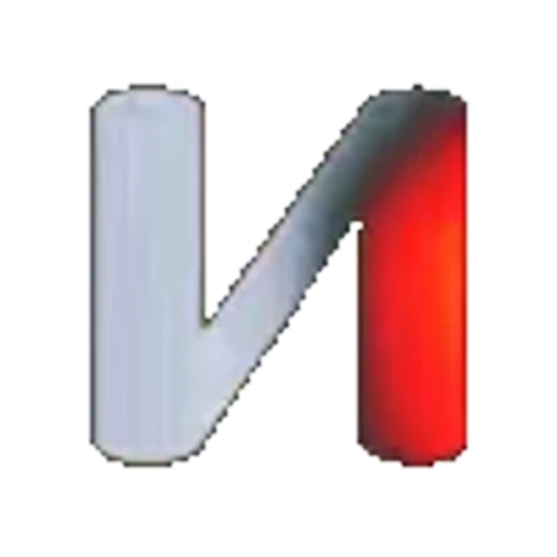 🖤 Эмодзи «abc 8943» для Telegram