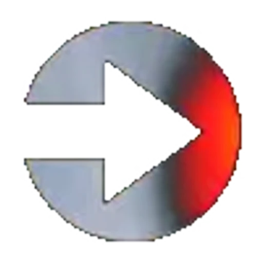 🔥 Эмодзи «abc 8943» для Telegram