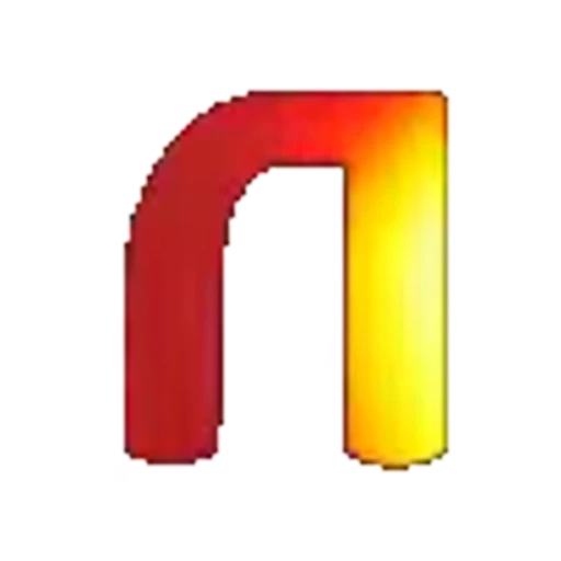 🖤 Эмодзи «abc 8943» для Telegram