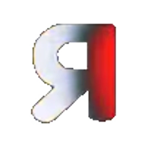 🔥 Эмодзи «abc 8943» для Telegram