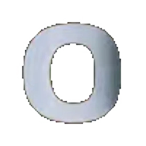 🔥 Эмодзи «abc 8943» для Telegram