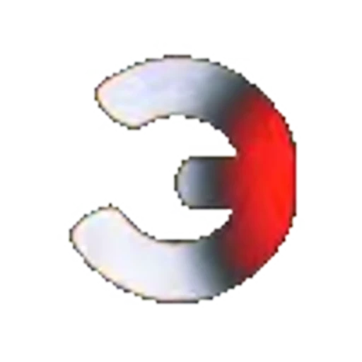 🔥 Эмодзи «abc 8943» для Telegram