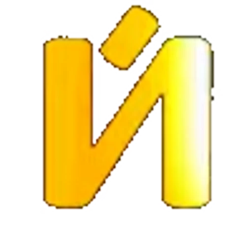 🖤 Эмодзи «abc 8943» для Telegram
