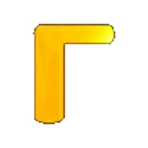 🔥 Эмодзи «abc 8943» для Telegram