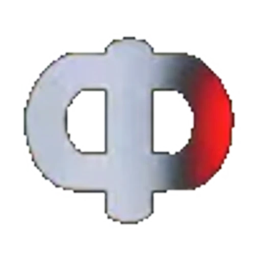 🔥 Эмодзи «abc 8943» для Telegram