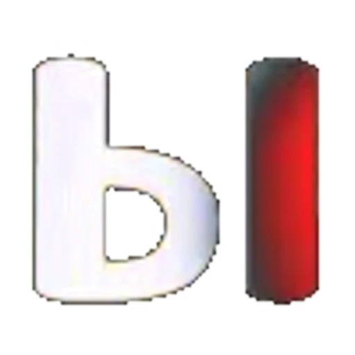 🔥 Эмодзи «abc 8943» для Telegram