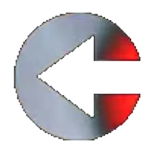 🔥 Эмодзи «abc 8943» для Telegram