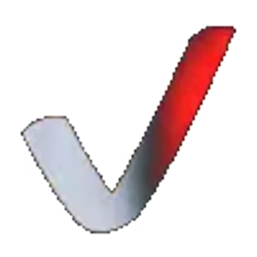 🔥 Эмодзи «abc 8943» для Telegram