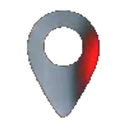 🖤 Эмодзи «abc 8943» для Telegram
