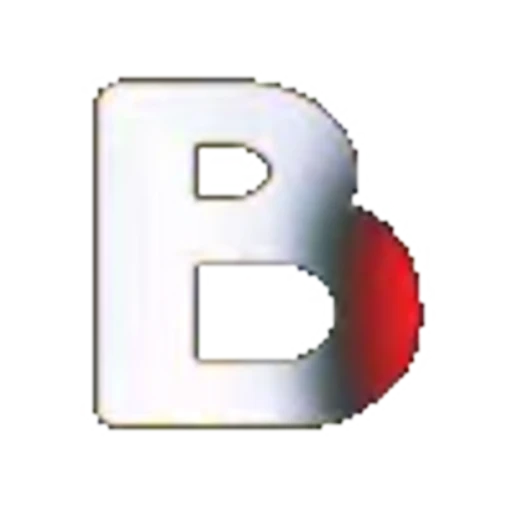 🔥 Эмодзи «abc 8943» для Telegram