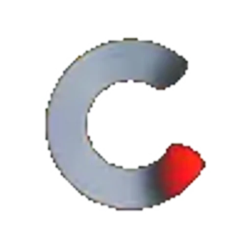 🖤 Эмодзи «abc 8943» для Telegram