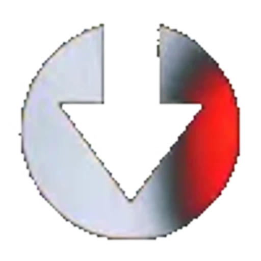 🔥 Эмодзи «abc 8943» для Telegram
