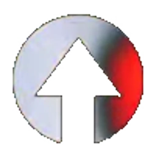 🔥 Эмодзи «abc 8943» для Telegram