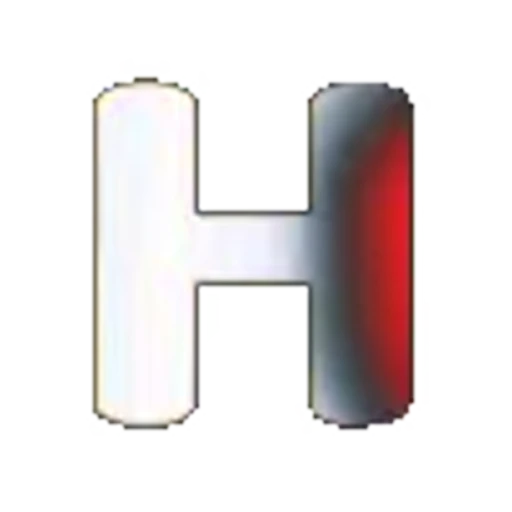 🔥 Эмодзи «abc 8943» для Telegram