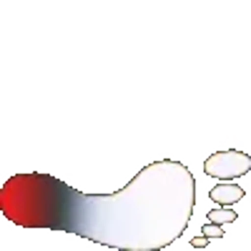 🔥 Эмодзи «abc 8943» для Telegram