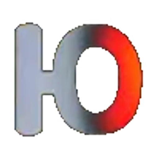 🔥 Эмодзи «abc 8943» для Telegram