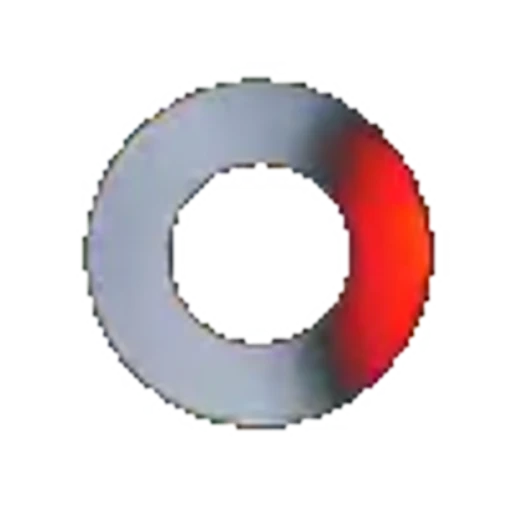 🔥 Эмодзи «abc 8943» для Telegram