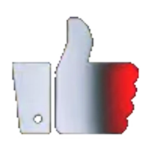🔥 Эмодзи «abc 8943» для Telegram