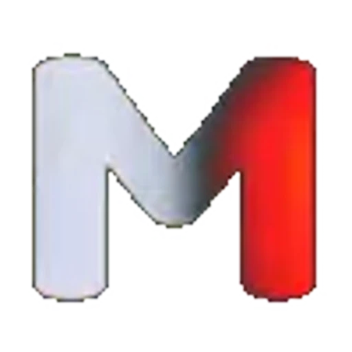 🖤 Эмодзи «abc 8943» для Telegram