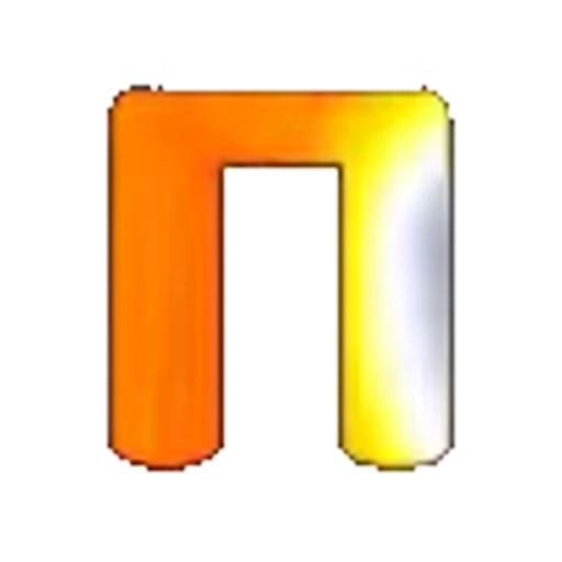 🔥 Эмодзи «abc 8943» для Telegram