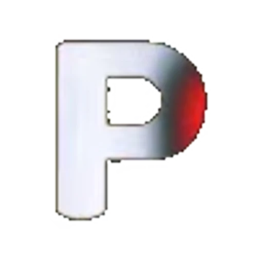 🔥 Эмодзи «abc 8943» для Telegram