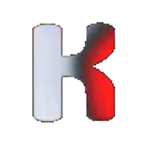 🖤 Эмодзи «abc 8943» для Telegram