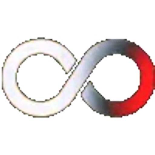 🔥 Эмодзи «abc 8943» для Telegram