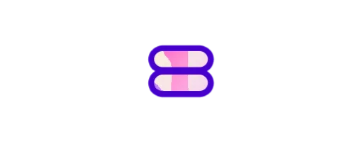 ▪️ Стикер «АБВ» для Telegram