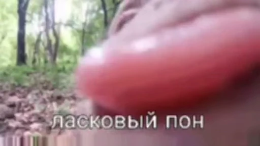 💫 Стикер «abizyani» для Telegram