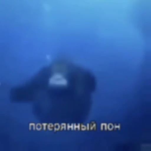 💫 Стикер «abizyani» для Telegram