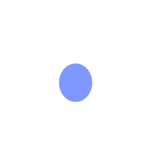 😊 Стикер «Абоба» для Telegram