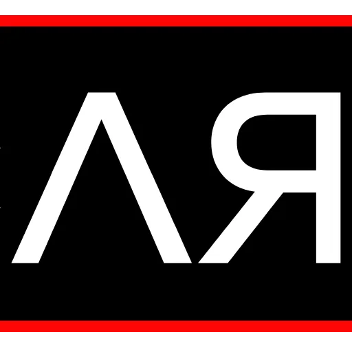 🥹 Эмодзи «Абзац» для Telegram