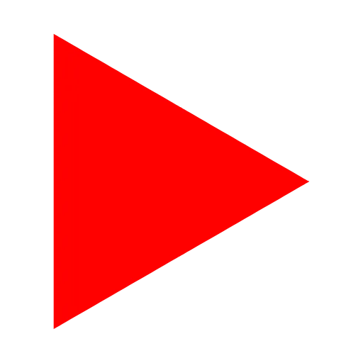 ▶️ Эмодзи «Абзац» для Telegram