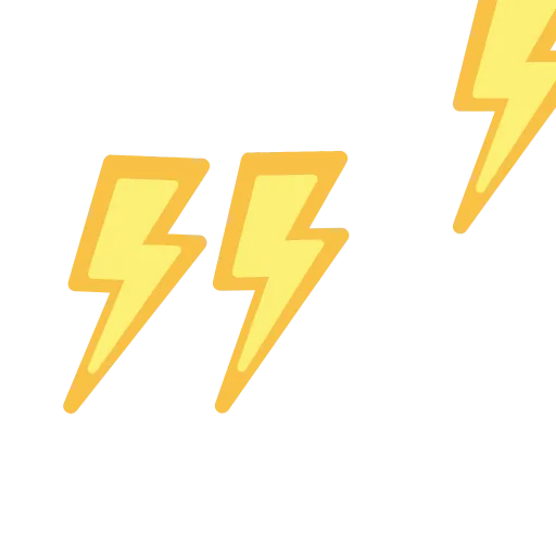 ⁉️ Эмодзи «Абзац» для Telegram