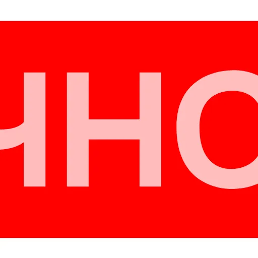 3️⃣ Эмодзи «Абзац» для Telegram