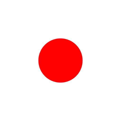 📌 Эмодзи «Абзац» для Telegram