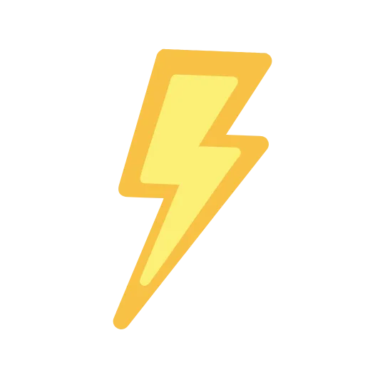 ⚡️ Эмодзи «Абзац» для Telegram