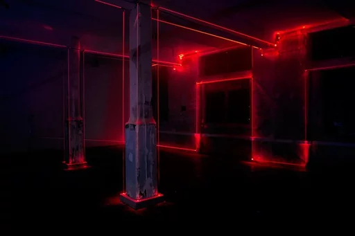 💓 Стикер «Red» для Telegram