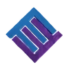 🪅 Эмодзи «Figures» для Telegram