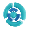 🪅 Эмодзи «Figures» для Telegram