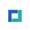 🪅 Эмодзи «Figures» для Telegram