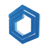 🪅 Эмодзи «Figures» для Telegram