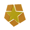 🌟 Эмодзи «Figures» для Telegram