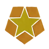 🌟 Эмодзи «Figures» для Telegram
