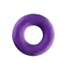🪅 Эмодзи «Figures» для Telegram