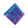 🪅 Эмодзи «Figures» для Telegram