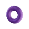 🪅 Эмодзи «Figures» для Telegram