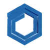 🪅 Эмодзи «Figures» для Telegram